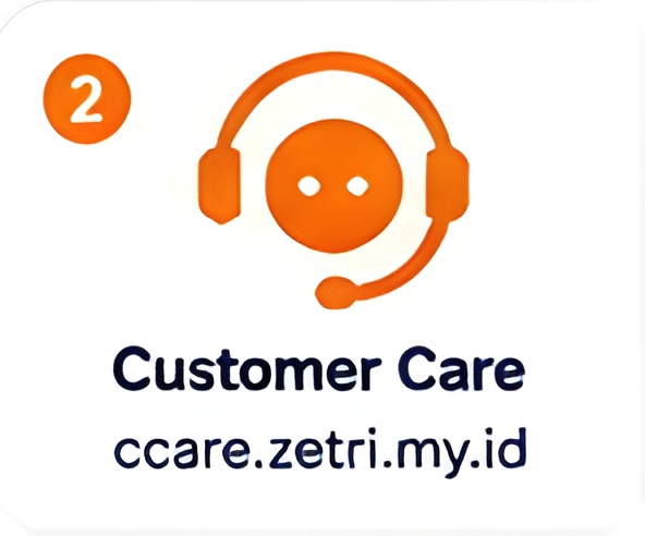 Customer Care